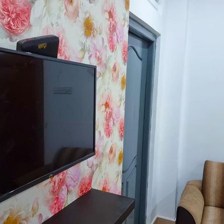 Bamba Flat Apartment Colombo Ngoại thất bức ảnh