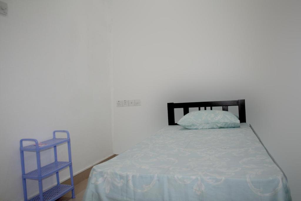Bamba Flat Apartment Colombo Ngoại thất bức ảnh