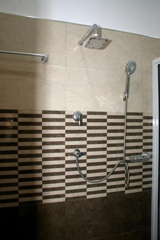 Bamba Flat Apartment Colombo Ngoại thất bức ảnh
