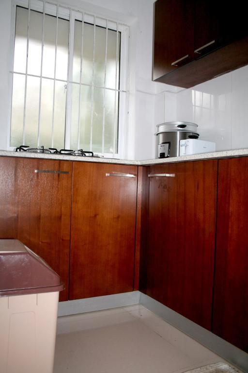 Bamba Flat Apartment Colombo Ngoại thất bức ảnh