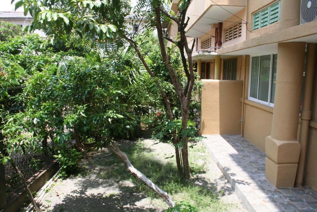 Bamba Flat Apartment Colombo Ngoại thất bức ảnh